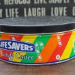 画像5: Life Savers ティン缶 (5)