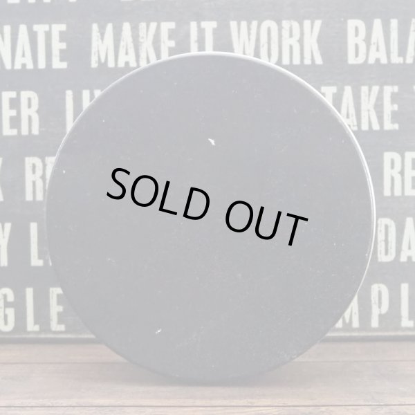 画像6: Life Savers ティン缶 (6)