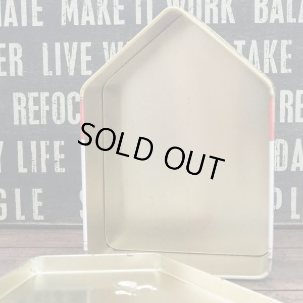 画像7: Campbell Kids Club House (2) (7)