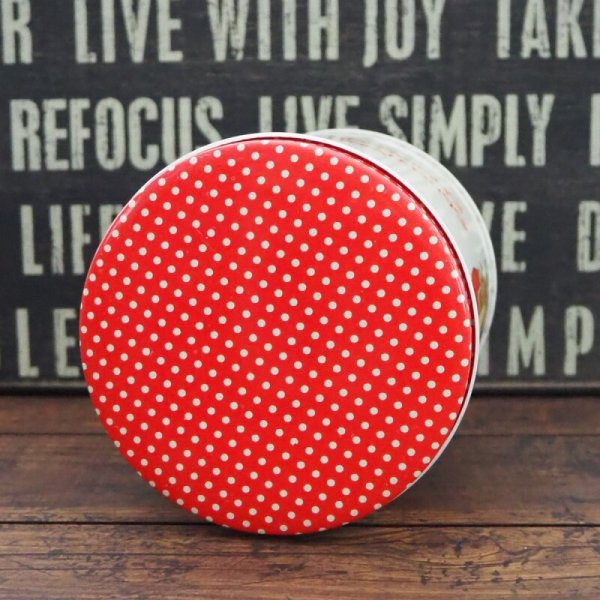 画像6: ストロベリーショートケーキ  (6)