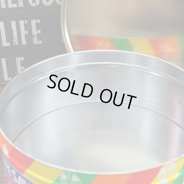 画像8: Life Savers ティン缶 (8)