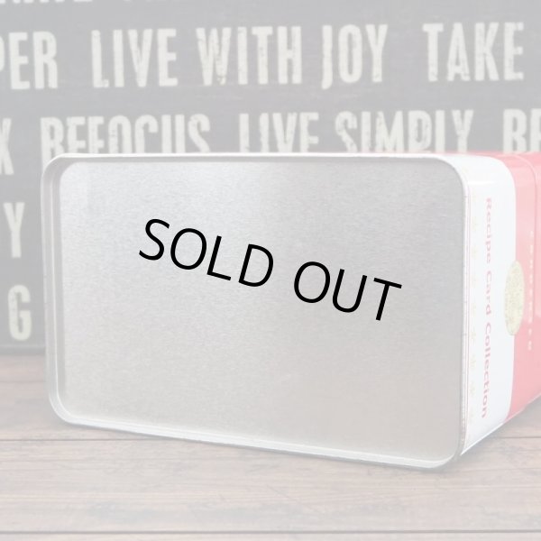 画像7: Campbell’s ティン缶 (7)