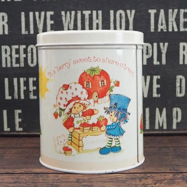 画像3: ストロベリーショートケーキ (3)