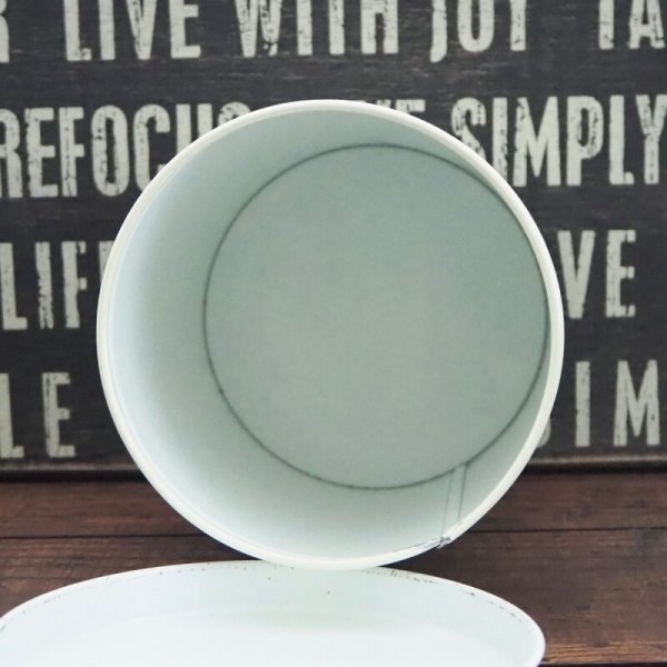 画像7: ストロベリーショートケーキ  (7)