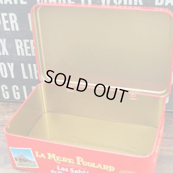 画像7: La Mere Poulard  (7)