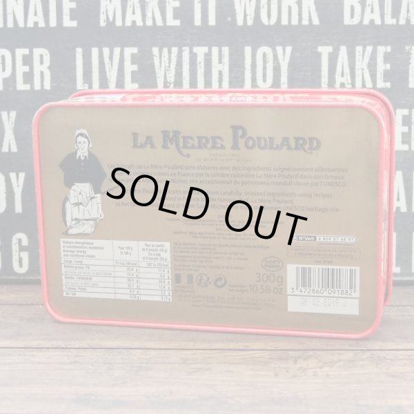 画像6: La Mere Poulard  (6)