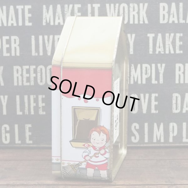 画像2: Campbell Kids Club House (2) (2)