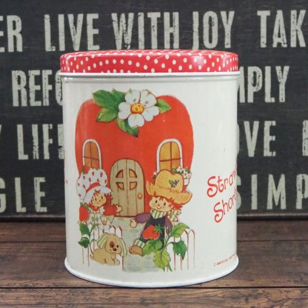 画像3: ストロベリーショートケーキ  (3)