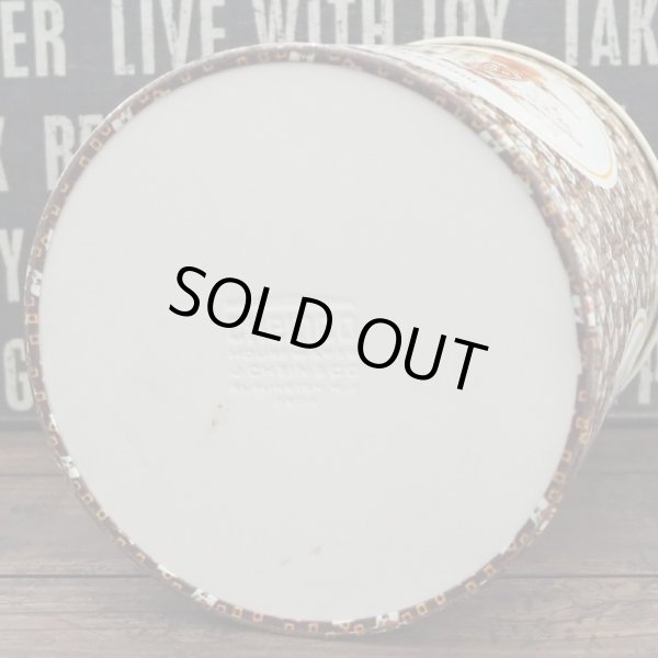 画像5: ホリーホビー (5)