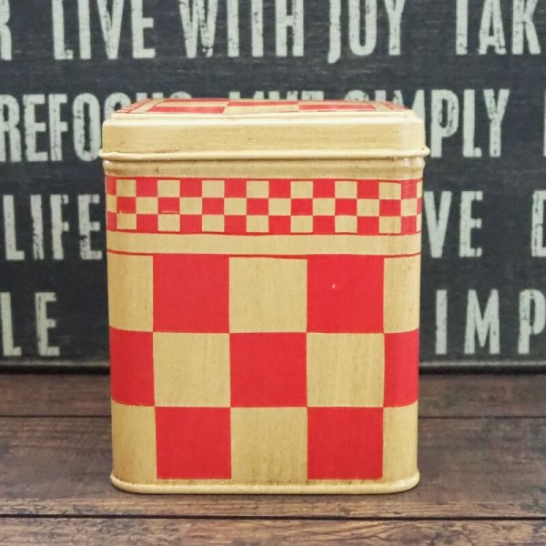 画像4: チェック / 3P (4)