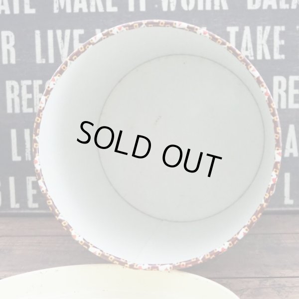 画像8: ホリーホビー (8)