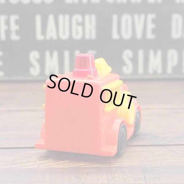 画像3: Grimace 1998 (3)