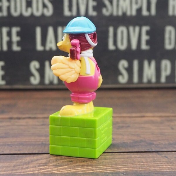 画像2: Birdie ステーショナリー (2)