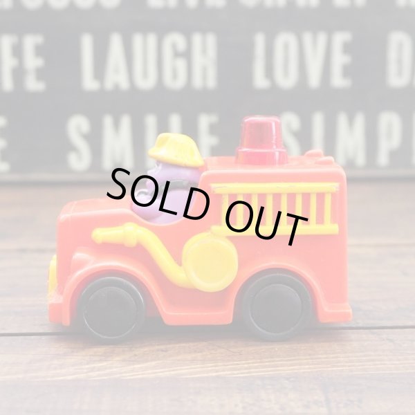 画像2: Grimace 1998 (2)