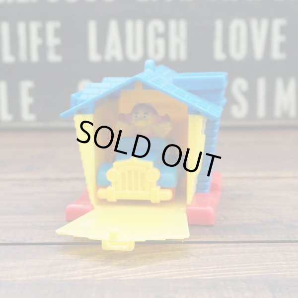 画像5: McTown Birdie 1993 (5)