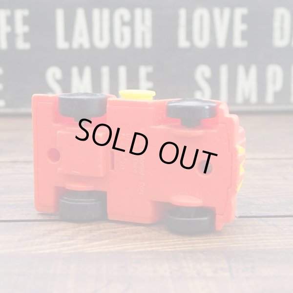 画像6: Grimace 1998 (6)