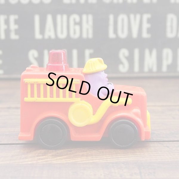 画像4: Grimace 1998 (4)