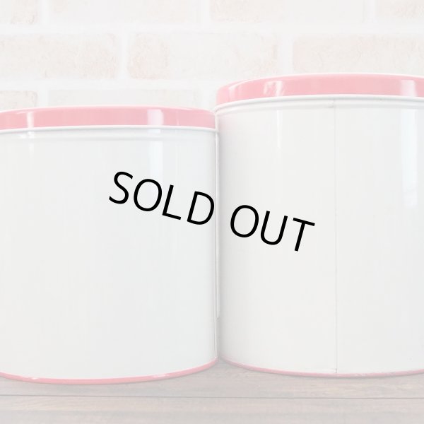 画像3: いちご キャニスター (3)