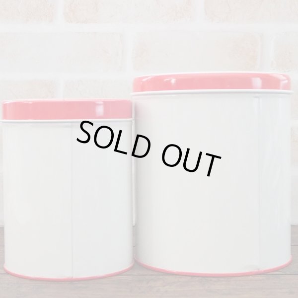 画像6: いちご キャニスター (6)