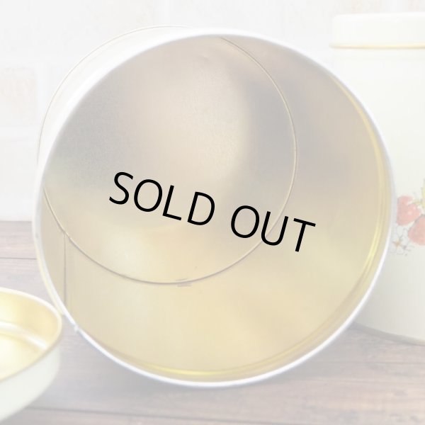 画像12: いちご キャニスター (12)