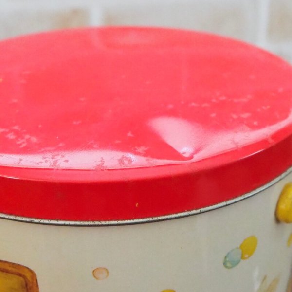 画像6: Merry Bon Bon (6)