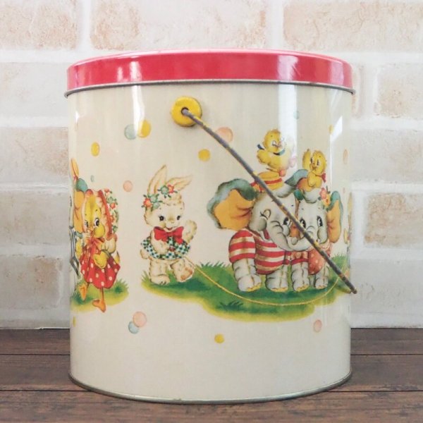 画像4: Merry Bon Bon (4)