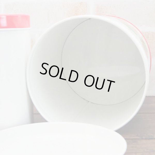 画像9: いちご キャニスター (9)