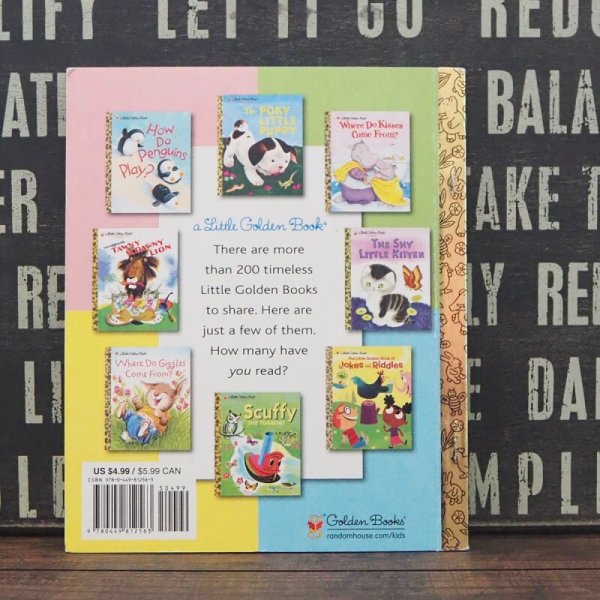 画像2: How Do Lions Say I Love You! (2)