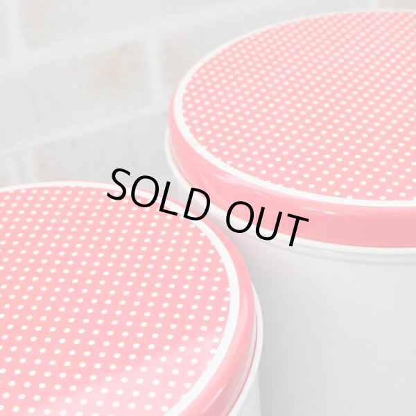 画像4: いちご キャニスター (4)