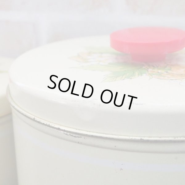 画像5: いちご キャニスター (5)