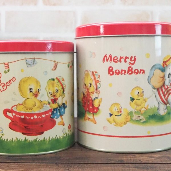 画像8: Merry Bon Bon (8)