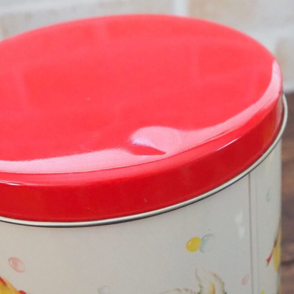 画像10: Merry Bon Bon (10)