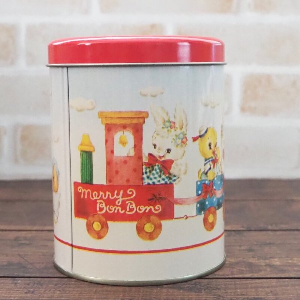 画像12: Merry Bon Bon (12)