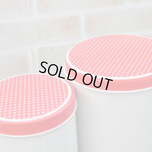 画像7: いちご キャニスター (7)