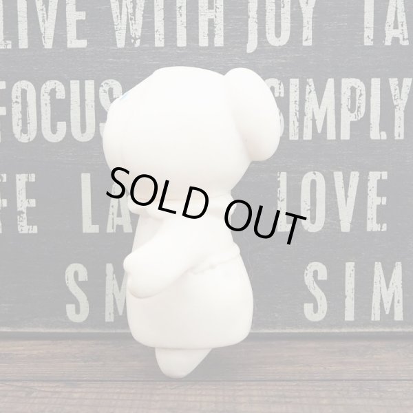 画像2: グランドマンマー ソフビドール (2)