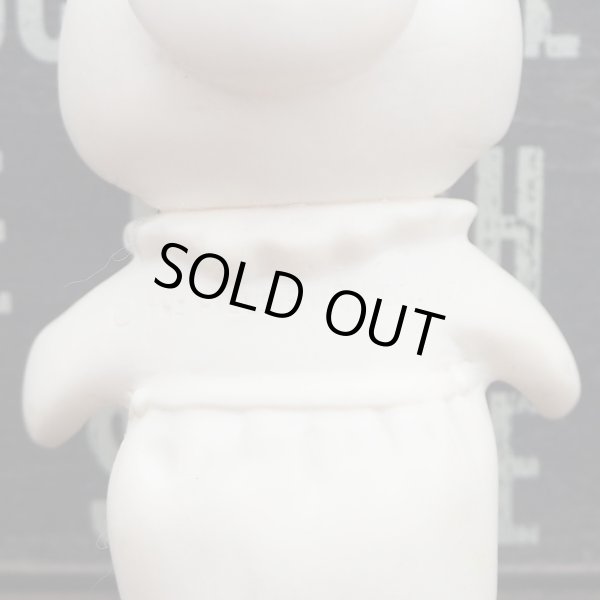 画像7: グランドマンマー ソフビドール (7)