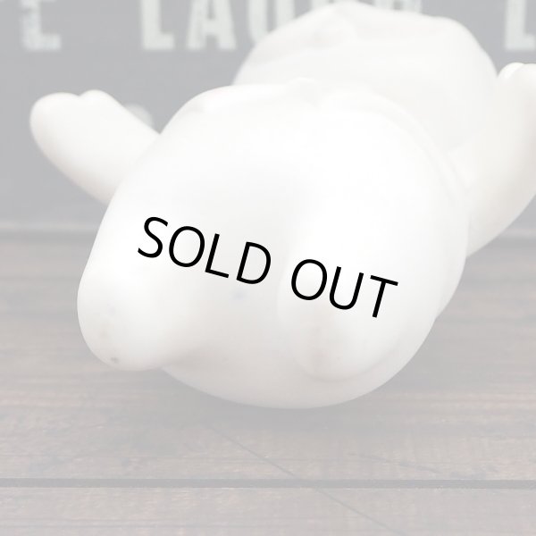 画像9: グランドポッパー ソフビドール (9)