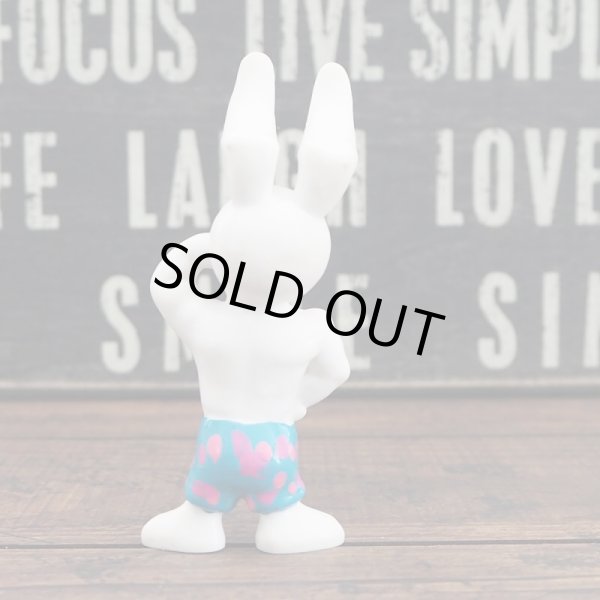 画像3: ビーチバニーズ (3)