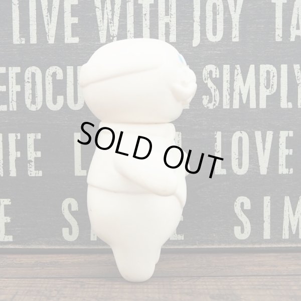 画像4: グランドポッパー ソフビドール (4)