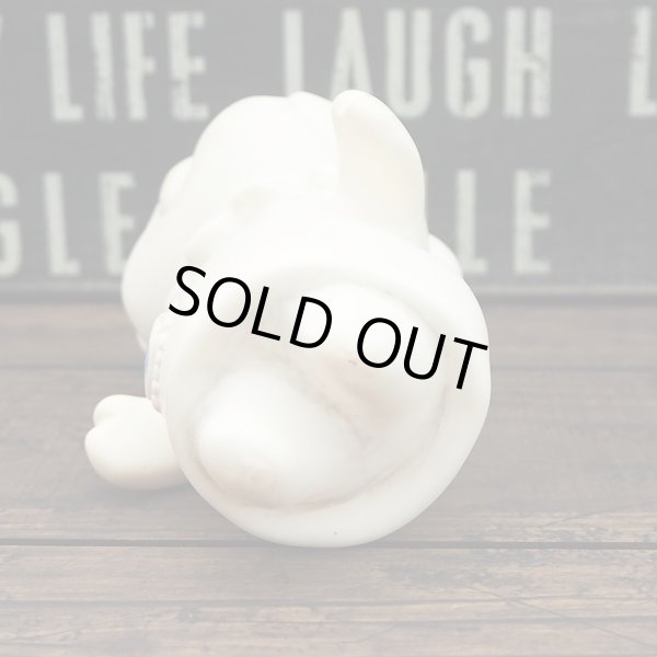 画像9: グランドマンマー ソフビドール (9)