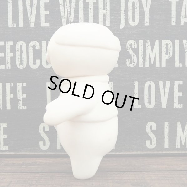 画像2: グランドポッパー ソフビドール (2)