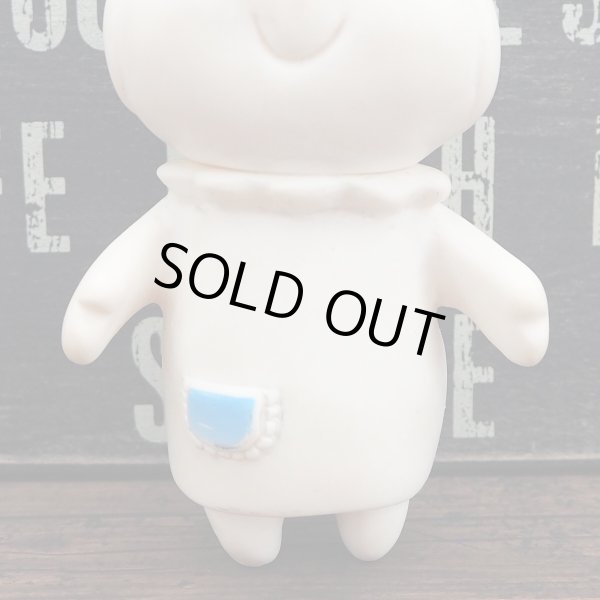 画像6: グランドマンマー ソフビドール (6)