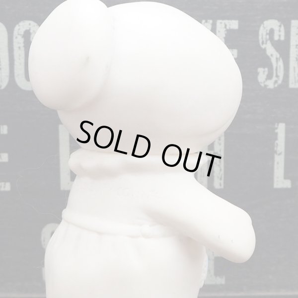 画像8: グランドマンマー ソフビドール (8)