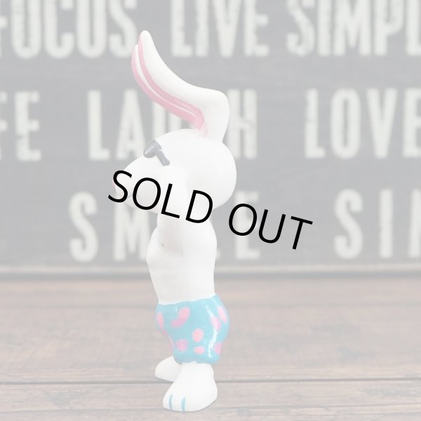 画像2: ビーチバニーズ (2)