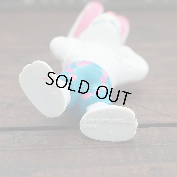 画像6: ビーチバニーズ (6)