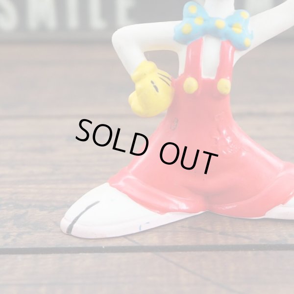 画像6: ロジャーラビット 1987 (6)