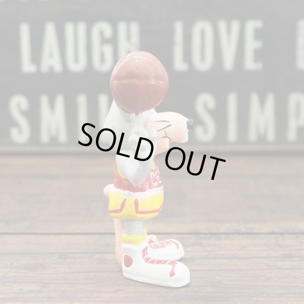 画像4: チャッキーチーズ 1986 (4)