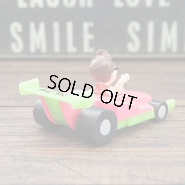 画像3: ビッグボーイ 1990 (3)