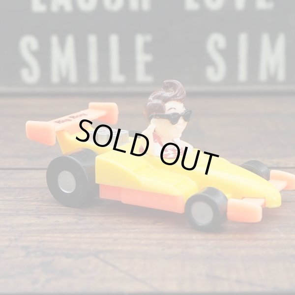 画像4: ビッグボーイ 1990 (4)