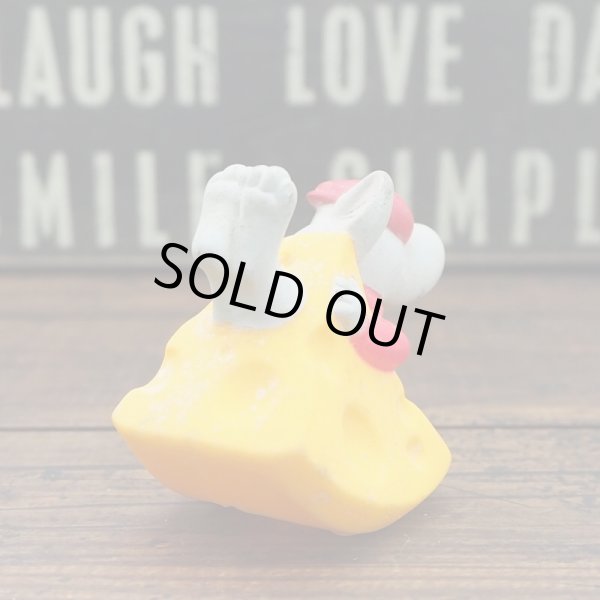 画像4: ビアンカの大冒険 (4)